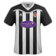 spennymoor_home.png Thumbnail